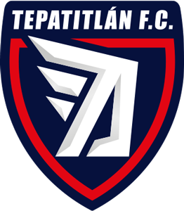 Trang Chủ - Keonhacai 145 Tepatitlan FC